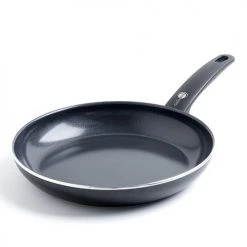 GreenPan Cambridge Ceramic Non-Stick 28cm Frypan