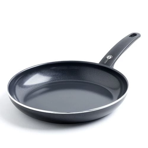 GreenPan Cambridge Ceramic Non-Stick 28cm Frypan 3 GreenPan Cambridge Ceramic Non-Stick 28cm Frypan