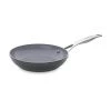 GreenPan Venice Pro Hard Anodised Ceramic Non-Stick 20cm Frypan -POTS & PANS Sales 2022 CW002304 002 Greenpan Venice Pro 20cm Frypan