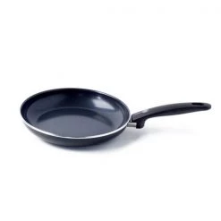 GreenPan Cambridge Ceramic Non-Stick 26cm Frypan