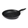 Zyliss Cook 28cm Non-Stick Frying Pan -POTS & PANS Sales 2022 E980065 Zyliss Cook Frying Pan With ST Handle 28cm
