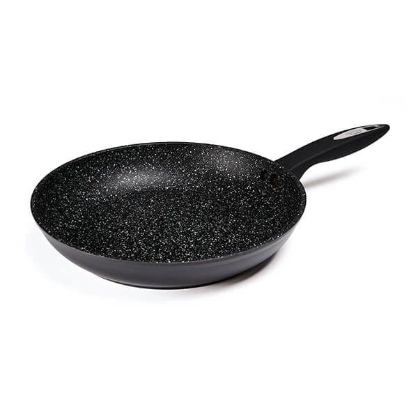 Zyliss Cook 28cm Non-Stick Frying Pan 3 Zyliss Cook 28cm Non-Stick Frying Pan