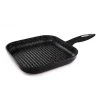 Zyliss Cook 26cm Non-Stick Grill Pan 1 Zyliss Cook 26cm Non-Stick Grill Pan -POTS & PANS Sales 2022 E980067 Zyliss Cook Grill Pan With ST Handle 26cm