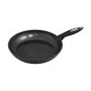Zyliss Cook Superior Ceramic 20cm Non-Stick Frying Pan -POTS & PANS Sales 2022 E980146 Zyliss Cook Superior Ceramic 20cm Fry Pan