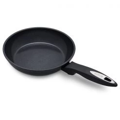 Zyliss Cook Superior Ceramic 20cm Non-Stick Frying Pan -POTS & PANS Sales 2022 E980146 Zyliss Cook Superior Ceramic 20cm Fry Pan 2