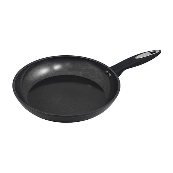 Zyliss Cook Superior Ceramic 24cm Non-Stick Frying Pan 3 Zyliss Cook Superior Ceramic 24cm Non-Stick Frying Pan