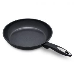 Zyliss Cook Superior Ceramic 28cm Non-Stick Frying Pan -POTS & PANS Sales 2022 E980148 Zyliss Cook Superior Ceramic 28cm Fry Pan 2
