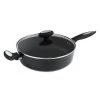 Zyliss Cook Superior Ceramic 28cm Non-Stick Saute Pan -POTS & PANS Sales 2022 E980149 Zyliss Cook Superior Ceramic 28cm Saute Pan