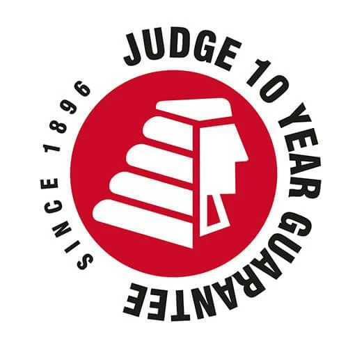 Judge 26cm Stockpot, 10 Litre 4 Judge 26cm Stockpot, 10 Litre - Image 2