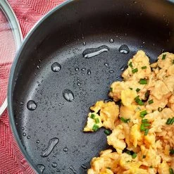 Judge Vista Non-Stick 14cm Saucepan -POTS & PANS Sales 2022 J204A Judge Vista Non Stick 14cm Saucepan 2