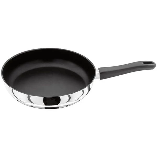 Judge Vista Non-Stick 26cm Frying Pan 3 Judge Vista Non-Stick 26cm Frying Pan