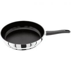 Judge Vista Non-Stick 28cm Frying Pan