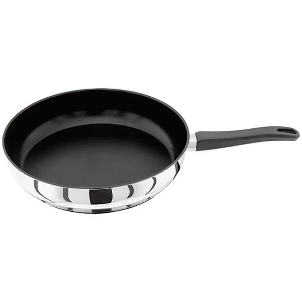 Judge Vista Non-Stick 28cm Frying Pan 3 Judge Vista Non-Stick 28cm Frying Pan