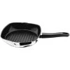 Judge Vista Non-Stick 24 X 24cm Grill Pan 1 Judge Vista Non-Stick 24 X 24cm Grill Pan -POTS & PANS Sales 2022 J229A Judge Vista Non Stick 24 24cm Grill Pan