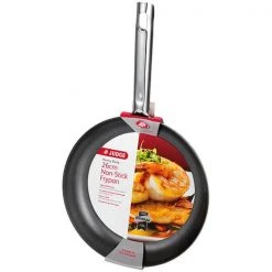 Judge Sitinium 26cm Non-Stick Frypan 7 Judge Sitinium 26cm Non-Stick Frypan -POTS & PANS Sales 2022 JA22 Judge 26cm Frypan Sitinium 2