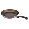 Judge Everyday Non-Stick 28cm Frying Pan 2 Judge Everyday Non-Stick 28cm Frying Pan -POTS & PANS Sales 2022 JDAY034 Judge Everyday 28cm Frying Pan Non Stick