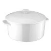 Judge Table Essentials 2L Casserole -POTS & PANS Sales 2022 JFY065 Judge Casserole 2L