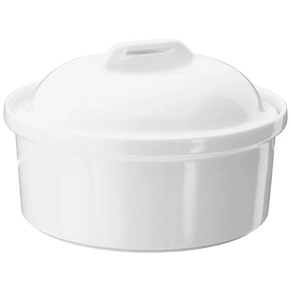 Judge Table Essentials 2.8L Casserole 3 Judge Table Essentials 2.8L Casserole