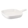 Judge Table Essentials 21cm Skillet -POTS & PANS Sales 2022 JFY207 Judge Table Essentials 21cm Skillet
