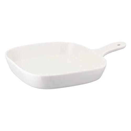 Judge Table Essentials 21cm Skillet 3 Judge Table Essentials 21cm Skillet