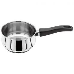Judge Vista 14cm Milk Pan