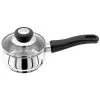 Judge Vista 12cm Saucepan -POTS & PANS Sales 2022 JJ03A Judge Vista 12cm Saucepan