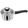 Judge Vista 14cm Saucepan -POTS & PANS Sales 2022 JJ04A Judge Vista 14cm Saucepan