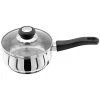 Judge Vista 16cm Saucepan -POTS & PANS Sales 2022 JJ05A Judge Vista 16cm Saucepan