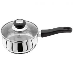 Judge Vista 16cm Saucepan