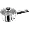 Judge Vista 20cm Deep Fryer / Chip Pan 2 Judge Vista 20cm Deep Fryer / Chip Pan -POTS & PANS Sales 2022 JJ83A Judge Vista 20cm Deep Fryer Chip Pan