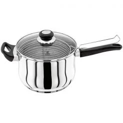Judge Vista 22cm Deep Fryer / Chip Pan