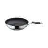James Martin Non-Stick 20cm Frying Pan 2 James Martin Non-Stick 20cm Frying Pan -POTS & PANS Sales 2022 JM16NS James Martin Non Stick 20cm Frying Pan