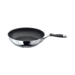 James Martin Non-Stick 20cm Frying Pan