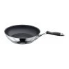 James Martin Non-Stick 24cm Frying Pan -POTS & PANS Sales 2022 JM19NS James Martin Non Stick 24cm Frying Pan