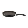 Judge Radiant Black Non-Stick 22cm Frying Pan -POTS & PANS Sales 2022 JOM17B Judge Radiant 22cm Frying Pan Black