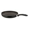 Judge Radiant Black Non-Stick 26cm Frying Pan -POTS & PANS Sales 2022 JOM22B Judge Radiant 26cm Fry Pan Black