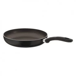 Judge Radiant Black Non-Stick 26cm Frying Pan