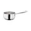 Judge Classic 14cm Milk Pan -POTS & PANS Sales 2022 JP01 Judge Classic 14cm Milk Pan