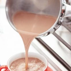 Judge Classic 14cm Milk Pan -POTS & PANS Sales 2022 JP01 Judge Classic 14cm Milk Pan 2