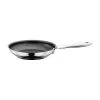 Judge Classic 20cm Non-Stick Frying Pan 2 Judge Classic 20cm Non-Stick Frying Pan -POTS & PANS Sales 2022 JP10 Judge Classic 20cm Non Stick Frying Pan