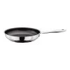 Judge Classic 24cm Non-Stick Frying Pan -POTS & PANS Sales 2022 JP12 Judge Classic 24cm Non Stick Frying Pan