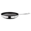 Judge Classic 30cm Non-Stick Frying Pan -POTS & PANS Sales 2022 JP16 Judge Classic 30cm Non Stick Frying Pan