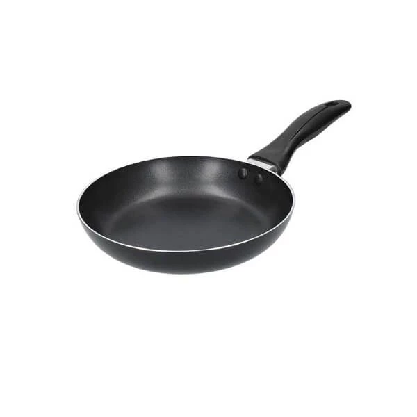 KitchenCraft Non-Stick Induction Frypan Twin Set, 20cm & 28cm 5 KitchenCraft Non-Stick Induction Frypan Twin Set, 20cm & 28cm - Image 3