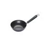 World Of Flavours Oriental 20cm Carbon Steel Non-Stick Wok With Phenolic Handle 2 World Of Flavours Oriental 20cm Carbon Steel Non-Stick Wok With Phenolic Handle -POTS & PANS Sales 2022 KCOR1 World Of Flavours Oriental 20cm Carbon Steel Non Stick Wok With Phenolic Handle