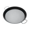 World Of Flavours Mediterranean 40cm Paella Pan