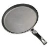 KitchenCraft 24cm Crepe / Pancake Pan -POTS & PANS Sales 2022 KCPCAKE Kitchen Craft Crepe Pan
