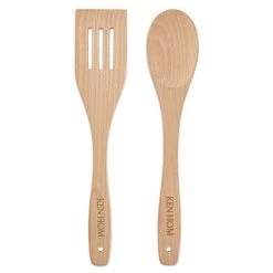 Ken Hom Classic 31cm Non Stick Carbon Steel 5 Piece Wok Set -POTS & PANS Sales 2022 KH331051 Ken Hom Classic 31cm Non Stick Carbon Steel 5 Piece Wok Set 4