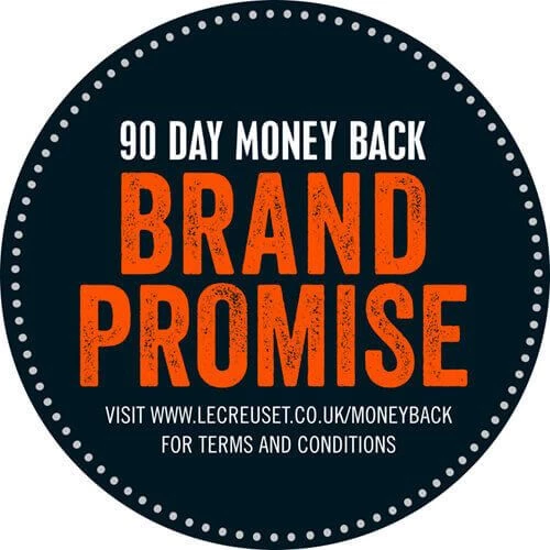 Le Creuset 3-ply Stainless Steel 4 Piece Set 6 Le Creuset 3-ply Stainless Steel 4 Piece Set - Image 4