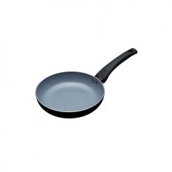 MasterClass Master Class Ceramic Coated 20cm Frying Pan