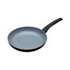 MasterClass Master Class Ceramic Coated 26cm Frying Pan